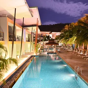 phi-phi-anita-resort.hotelskophiphi.com/
