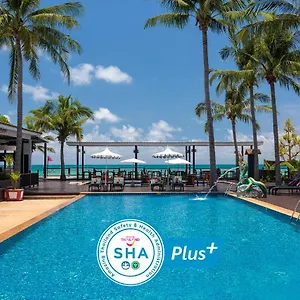 Resort Nakara Long - Sha Extra, Ko Lanta