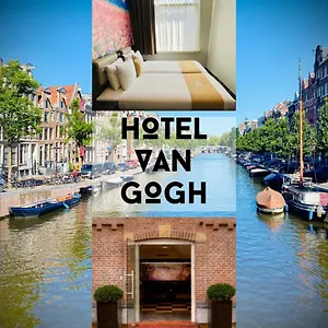van-gogh-acca-international-hotel.utrechthotels.net/