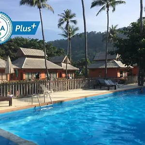 Affittacamere Lanta - Sha, Ko Lanta