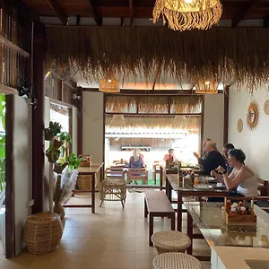 https://koh-tao-heritage.tophotelskohtao.com