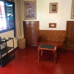https://phi-phi-dream.hotelskophiphi.com