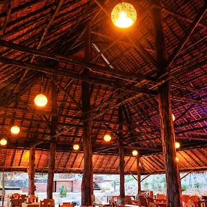 Phu Phi Phi-eilanden