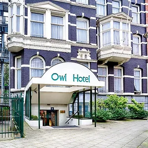 owl-hotel.utrechthotels.net/
