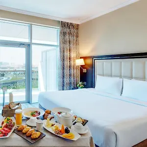 copthorne-hotel-dubai.sharjah-hotels.com/