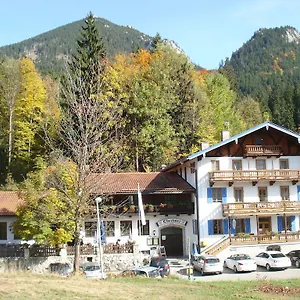 https://gasthof-pension-oberwirt.com-bavaria.com