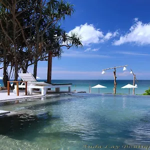 Resort Andalay Boutique, Ko Lanta