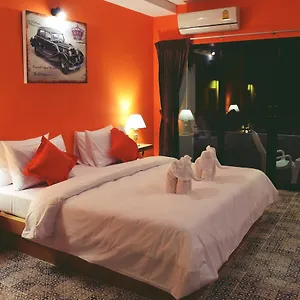 https://at-home-khaolak-26-172-m5-t-khukkhak-a-takuapa-khao-lak.khao-lakhotels.com