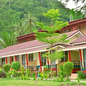 https://chongkhao-resort.hotelskophiphi.com