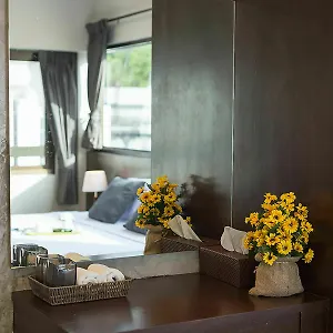 Greenleaf Phuket