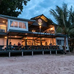 https://sunrise-koh-tao.tophotelskohtao.com