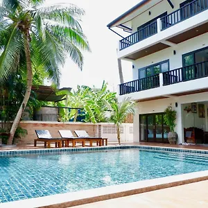 https://aiya-resort-koh-tao.tophotelskohtao.com