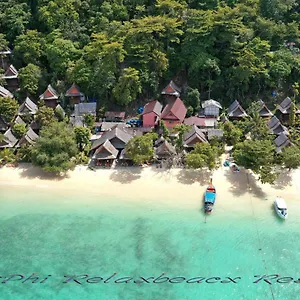 phi-phi-relax-beach-resort.hotelskophiphi.com/