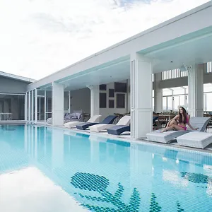 https://panphuree-residence.khao-lakhotels.com